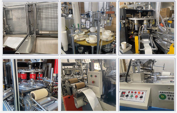 Shaanxi Xinyan Yongzhen Industrial Co., Ltd.