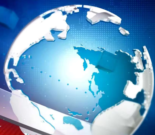 latest company news about Eco-friendly functional paper products drive growth in global premium markets.