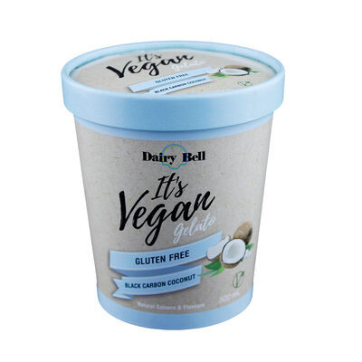 Good price Double Layer PE Coated Thickened Disposable Ice Cream Cup With Leak Proof Lids online