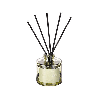 Good price Long-Lasting Flameless Reed Diffuser – Sleep Aid Car Freshener and Odor Eliminator for Any Space online